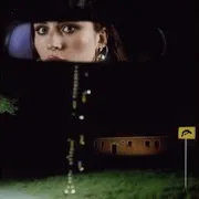 Пьяный Май